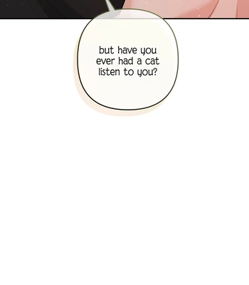 [Ongsim] Not That Cat, This Cat [Eng] — 322