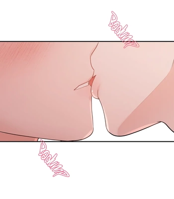 [Ongsim] Not That Cat, This Cat [Eng] — 256