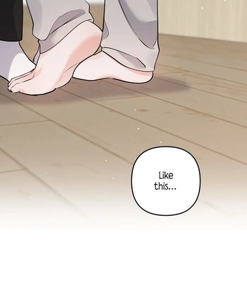 [Ongsim] Not That Cat, This Cat [Eng] — 257