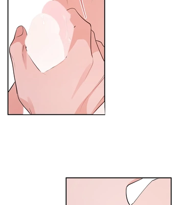 [Ongsim] Not That Cat, This Cat [Eng] — 333