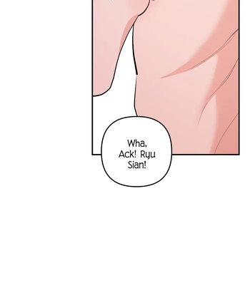 [Ongsim] Not That Cat, This Cat [Eng] — 334
