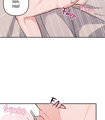 [Ongsim] Not That Cat, This Cat [Eng] — 336
