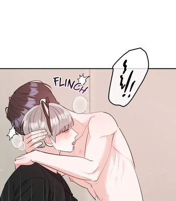 [Ongsim] Not That Cat, This Cat [Eng] — 338