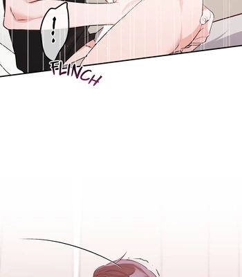 [Ongsim] Not That Cat, This Cat [Eng] — 339