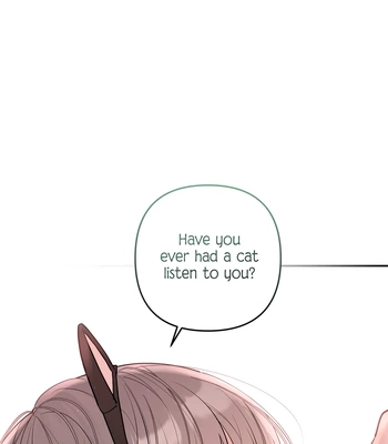 [Ongsim] Not That Cat, This Cat [Eng] — 325