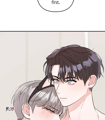 [Ongsim] Not That Cat, This Cat [Eng] — 345