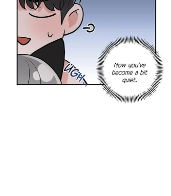 [Ongsim] Not That Cat, This Cat [Eng] — 347