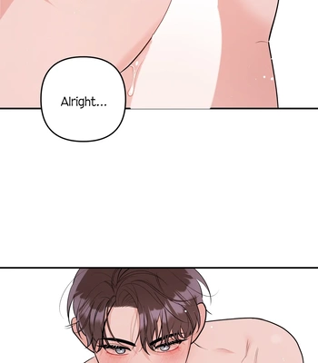 [Ongsim] Not That Cat, This Cat [Eng] — 349
