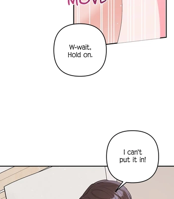 [Ongsim] Not That Cat, This Cat [Eng] — 352