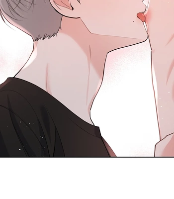 [Ongsim] Not That Cat, This Cat [Eng] — 326