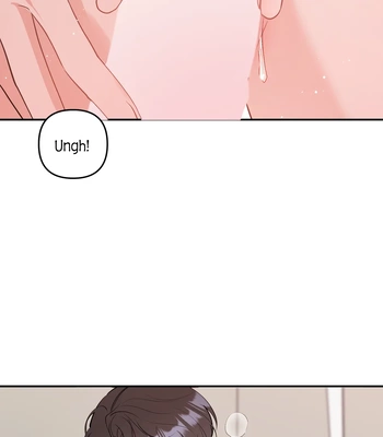 [Ongsim] Not That Cat, This Cat [Eng] — 355