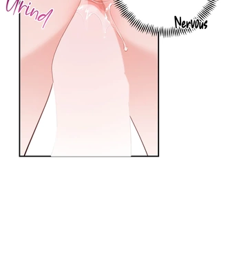[Ongsim] Not That Cat, This Cat [Eng] — 357