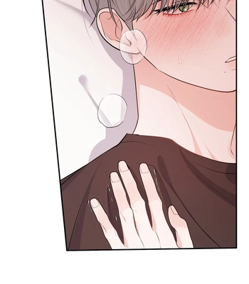 [Ongsim] Not That Cat, This Cat [Eng] — 358