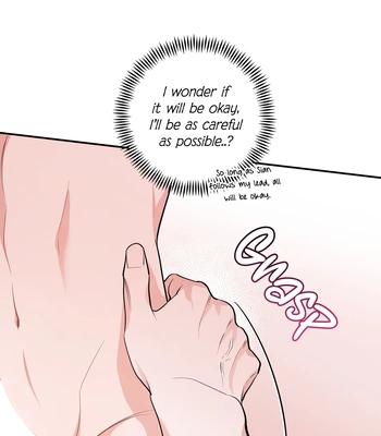 [Ongsim] Not That Cat, This Cat [Eng] — 359