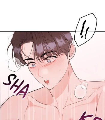 [Ongsim] Not That Cat, This Cat [Eng] — 360