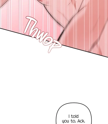 [Ongsim] Not That Cat, This Cat [Eng] — 361