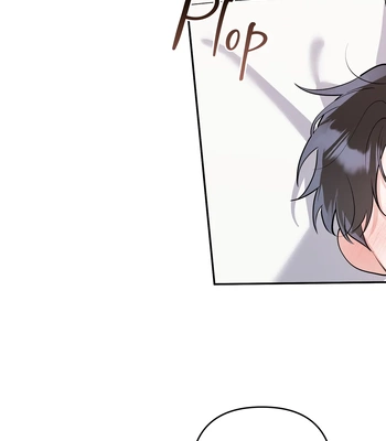[Ongsim] Not That Cat, This Cat [Eng] — 364