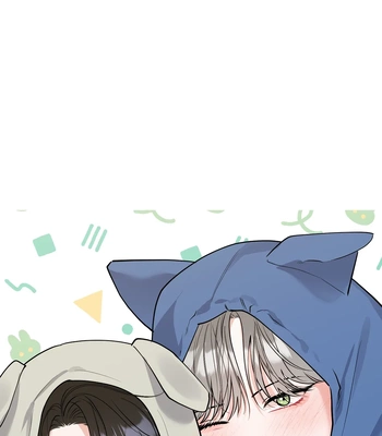[Ongsim] Not That Cat, This Cat [Eng] — 366