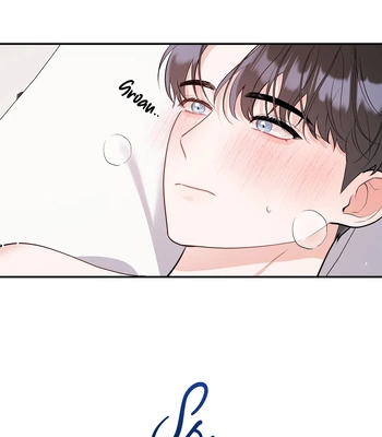 [Ongsim] Not That Cat, This Cat [Eng] — 368
