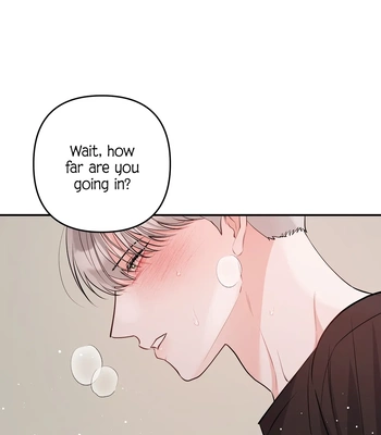 [Ongsim] Not That Cat, This Cat [Eng] — 373