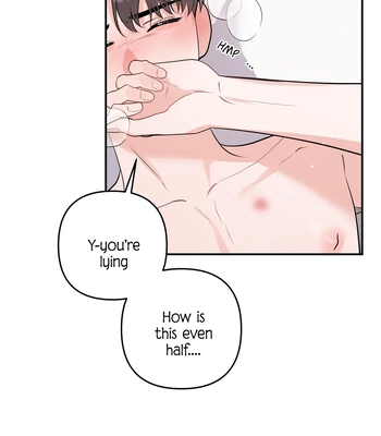 [Ongsim] Not That Cat, This Cat [Eng] — 376
