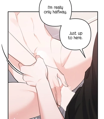 [Ongsim] Not That Cat, This Cat [Eng] — 377