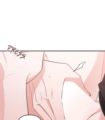 [Ongsim] Not That Cat, This Cat [Eng] — 379
