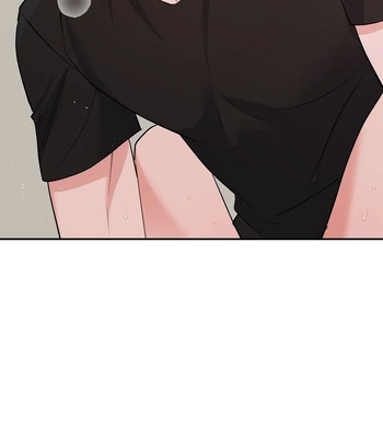 [Ongsim] Not That Cat, This Cat [Eng] — 381