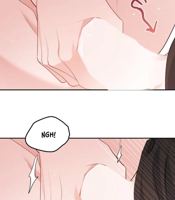[Ongsim] Not That Cat, This Cat [Eng] — 382