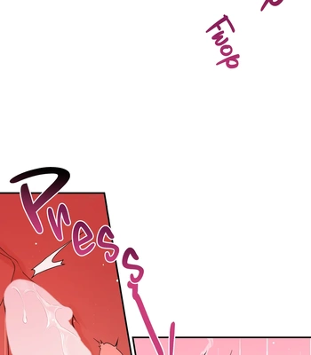 [Ongsim] Not That Cat, This Cat [Eng] — 386