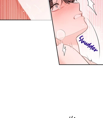 [Ongsim] Not That Cat, This Cat [Eng] — 387