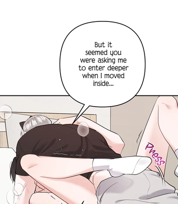 [Ongsim] Not That Cat, This Cat [Eng] — 391