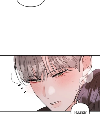 [Ongsim] Not That Cat, This Cat [Eng] — 392