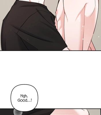 [Ongsim] Not That Cat, This Cat [Eng] — 330