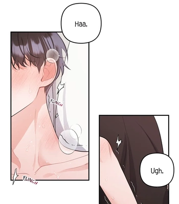 [Ongsim] Not That Cat, This Cat [Eng] — 393