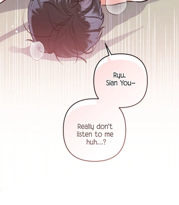 [Ongsim] Not That Cat, This Cat [Eng] — 395