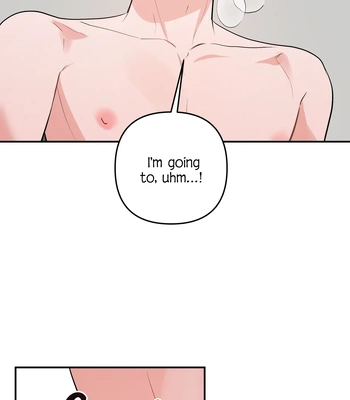 [Ongsim] Not That Cat, This Cat [Eng] — 332