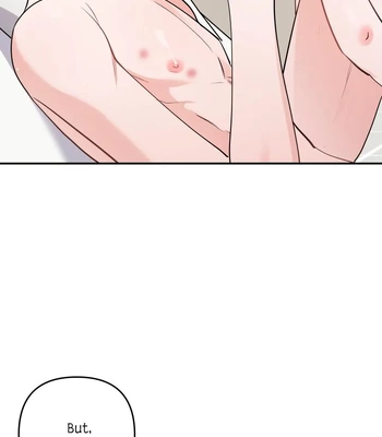 [Ongsim] Not That Cat, This Cat [Eng] — 401