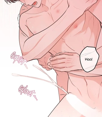 [Ongsim] Not That Cat, This Cat [Eng] — 404
