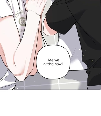 [Ongsim] Not That Cat, This Cat [Eng] — 405