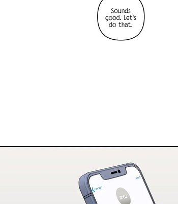 [Ongsim] Not That Cat, This Cat [Eng] — 406