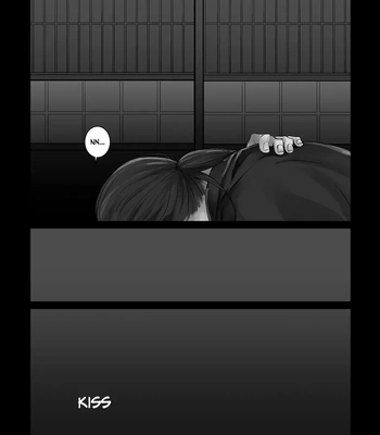 [kimisando] I Like You [Eng] — 9