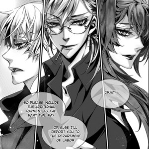 [LEE Sun-Young] Vampire Library (update c.29) [Eng] – Gay Comics image 007.jpg