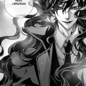 [LEE Sun-Young] Vampire Library (update c.29) [Eng] – Gay Comics image 008.jpg