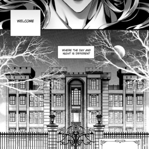 [LEE Sun-Young] Vampire Library (update c.29) [Eng] – Gay Comics image 009.jpg