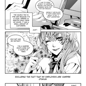 [LEE Sun-Young] Vampire Library (update c.29) [Eng] – Gay Comics image 013.jpg
