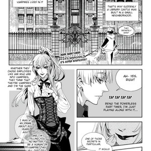 [LEE Sun-Young] Vampire Library (update c.29) [Eng] – Gay Comics image 014.jpg