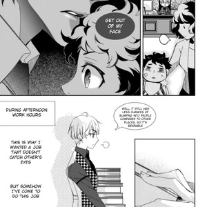 [LEE Sun-Young] Vampire Library (update c.29) [Eng] – Gay Comics image 018.jpg