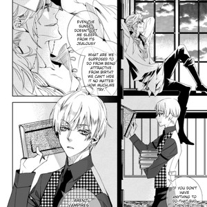 [LEE Sun-Young] Vampire Library (update c.29) [Eng] – Gay Comics image 019.jpg