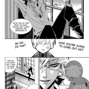 [LEE Sun-Young] Vampire Library (update c.29) [Eng] – Gay Comics image 020.jpg